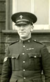View: MR01206 5244027 - Sergeant F B Hussey