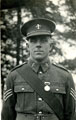 View: MR01210 3517932 - Sergeant H Smith