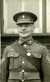 View: MR01215 3518285 - Sergeant H Haworth