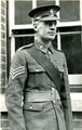View: MR01218 3520641 - Sergeant H Quigley