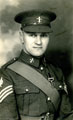 View: MR01219 3519162 - Sergeant C J Harrison