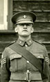 View: MR01222 Sergeant Williams, possibly H T Williams