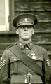 View: MR01224 3521440 - Sergeant J E McCormick