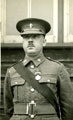 View: MR01237 Regimental Quartermaster Sergeant A Handley