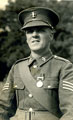 View: MR01238 3514748 - Sergeant W Mardon