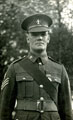 View: MR01239 3520151 - Sergeant H Heason