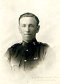 View: MR01245 3513148 - Corporal W Richardson
