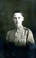 View: MR01275 Lance Corporal Woolbridge from Salford