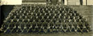 View: MR01376 Group photograph of Officers and men from 8th Battalion.