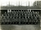 View: MR01381 7th Battalion Company Group