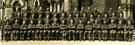 View: MR01400 Group of 7th Battalion Officers