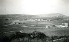 View: MR01404 Airfield in Malta