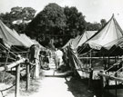 View: MR01589 Malayan camp