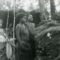 View: MR01592 Group of Aborigine women