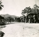View: MR01645 Battalion convoy
