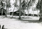 View: MR01670 Butterworth Camp