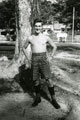 View: MR01695 2nd Lieutenant Brian Street