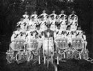 View: MR01702 Drum Corps