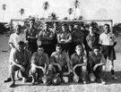 View: MR01704 Soccer Team 'D' Company in Penang