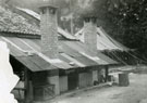 View: MR01727 Camp in Terap