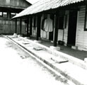 View: MR01763 Officers Quarters in odd Rubber Plantation lines
