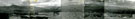 View: MR01813 Panoramic view of Tapah Camp
