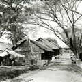 View: MR01815 The border village of Perlis