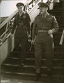 View: MR01825 Return from Malaya