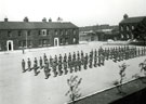 View: MR01839 Parade Ground