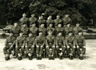 View: MR01840 Recruit Squad