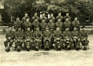 View: MR01842 Guadaloupe Squad No 1 Platoon