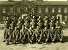 View: MR01843 Baghdad Squad No 2 Platoon