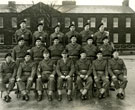 View: MR01844 Macedonia Squad No 2 Platoon