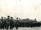 View: MR01858 On parade