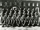 View: MR01859 Baghdad Squad No 2 Platoon