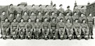 View: MR01860 Sergeant John Redwood's Platoon