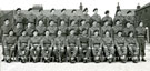 View: MR01865 Depot Recruit Squad