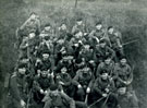 View: MR01866 Group of unknown Territorials