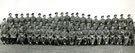 View: MR01879 Group of Officers and men from the 8th Battalion at Annual Camp