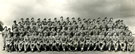 View: MR01881 Group photograph of men from 8th Battalion at Annual Camp.