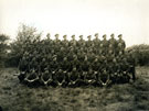 View: MR01887 The Corporals from the 8th Battalion