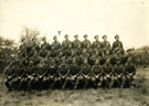 View: MR01889 8th Battalion A Company