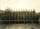 View: MR01892 8th Battalion D Company
