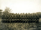 View: MR01893 8th Battalion Transport Drivers