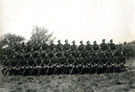 View: MR01894 8th Battalion Carrier Drivers