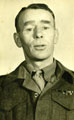 View: MR01895 Company Sergeant Major J P McGrath, British Army of the Rhine