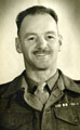 View: MR01898 Company Sergeant Major O'Brien, British Army of the Rhine.