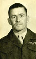View: MR01900 Regimental Sergeant Major Greenwood - British Army of the Rhine