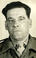 View: MR01903 Sergeant Farrell