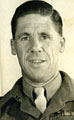 View: MR01904 Company Sergeant Major Wood, British Army of the Rhine